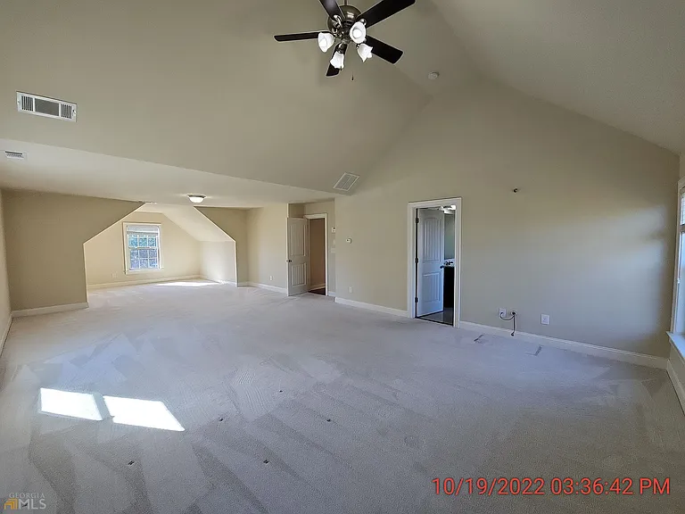336 Hitt Trce — Photo 11