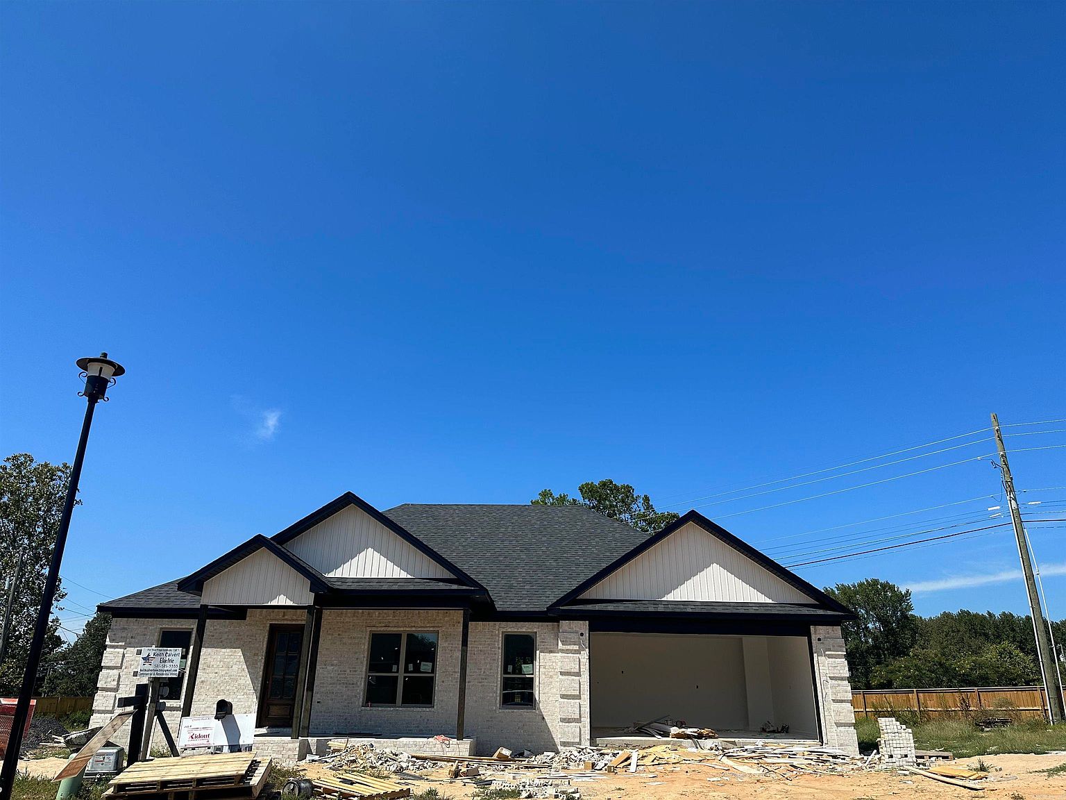 16 Denali Cv, Cabot, AR 72023 MLS 23022787 Zillow
