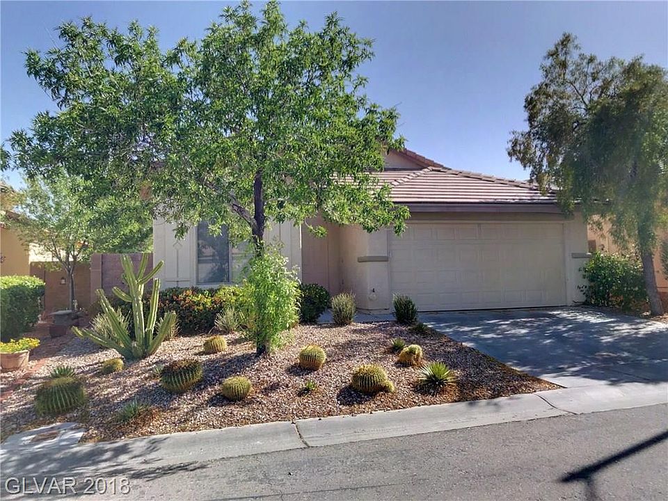 1st image of 4945 Monteleone Ave