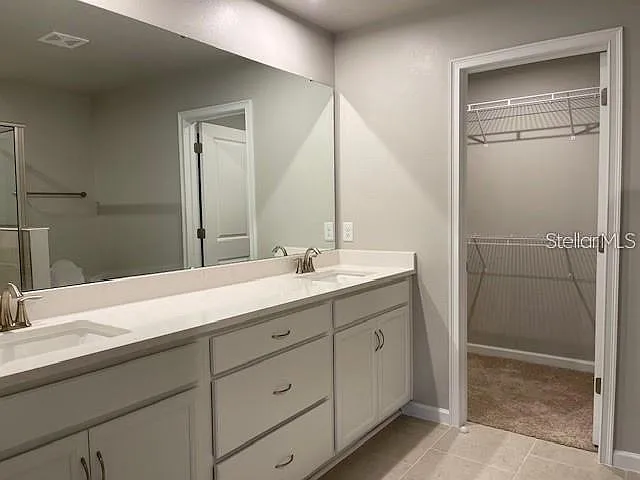 3235 Timber Crossing Ave — Photo 15