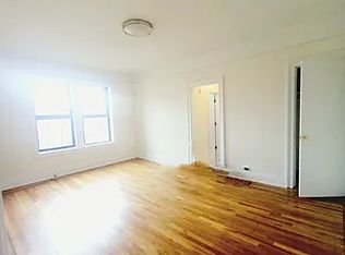 1375 Ocean Ave APT 2F, Brooklyn, NY 11230