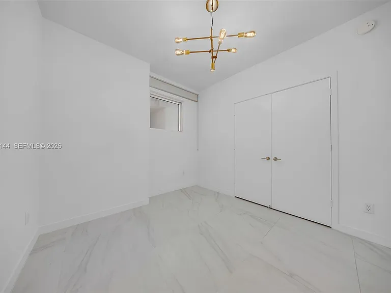 2900 NE 7th Ave #1806 — Photo 19
