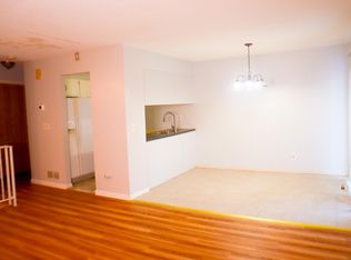 10633 Grouse St NW, Coon Rapids, MN 55433