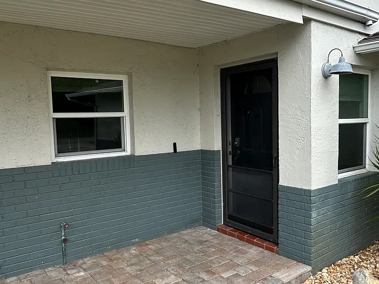208 Atlas Ln #1 — Photo 2