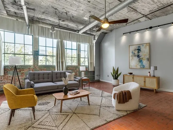 881 Memorial Dr SE Unit 209, Atlanta, GA 30316