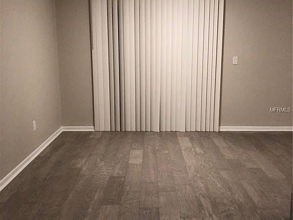 4th image of 3202 Saddlebrook Ave