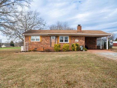 905 Henderson Rd, Chesnee, SC, 29323
