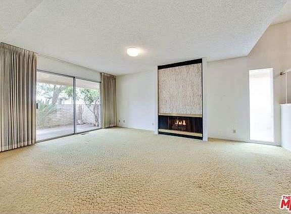 2nd image of 4751 La Villa Marina Unit M