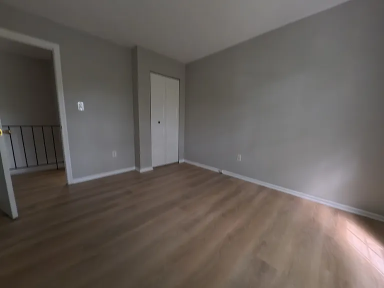 621 Ivy League Ln — Photo 28