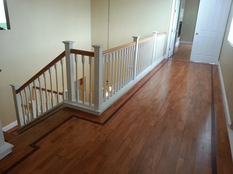 5421 Prewett Ranch Dr — Photo 8
