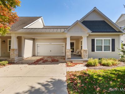 4350 Endicott Ave SE, Kentwood, MI, 49512