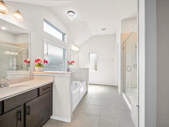 26406 Polaris Rise Ln — Photo 12