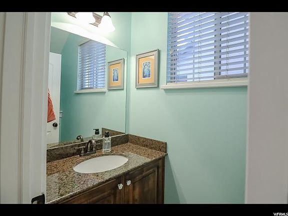 5th image of 1232 N Baycrest Dr Unit 116