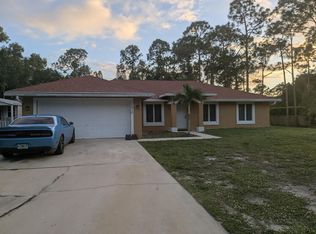 12810 57th Rd N, West Palm Beach, FL 33411