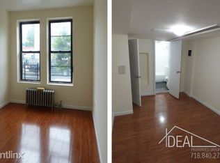 121 33rd St, Brooklyn, NY 11232