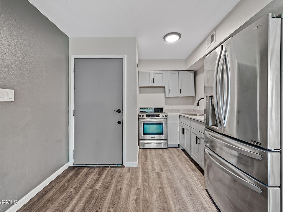 1st image of 3131 W COCHISE Drive #208