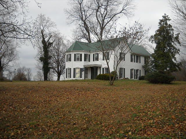 1st image of 3252 N County Road 275 E