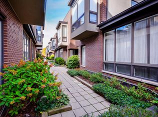 1757 N Paulina St APT J, Chicago, IL 60622