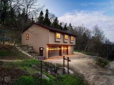 S877 Nerison ROAD, Westby, WI, 54667