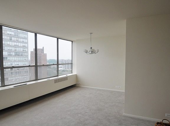 2nd image of 4800 S Chicago Beach Dr APT 2013N