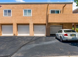 4701 Morris St NE APT 1303, Albuquerque, NM 87111