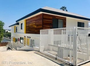 1737 Kent St APT A, Los Angeles, CA 90026