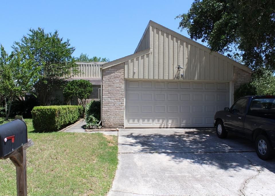 1st image of 4302 Eagle Fork Dr