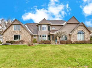 2181 Dockside Dr, Greenwood, IN