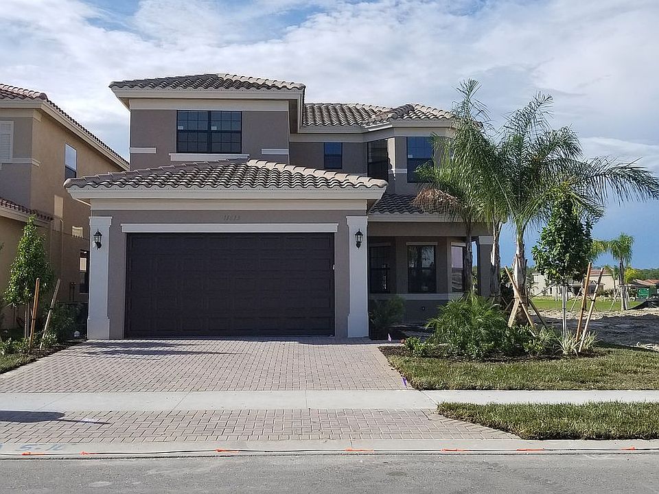 1st image of 11613 Riverstone Ln
