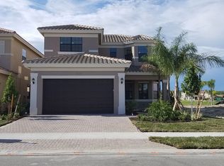 11613 Riverstone Ln, Fort Myers, FL 33913