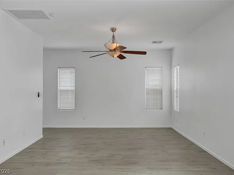 10439 Calypso Cave St — Photo 9