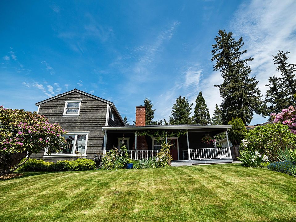 1st image of 3311 206th Pl SW