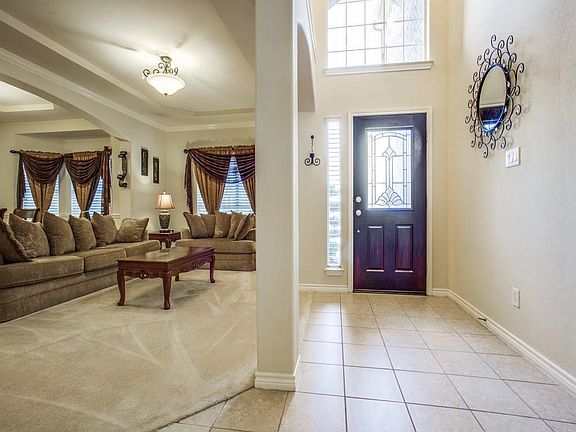 2nd image of 504 Cave River Dr