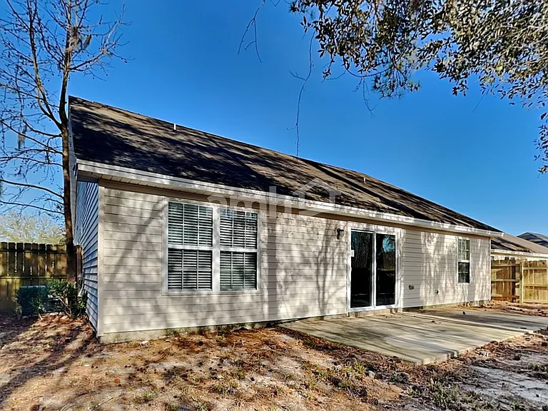 174 Fontenot Dr — Photo 20