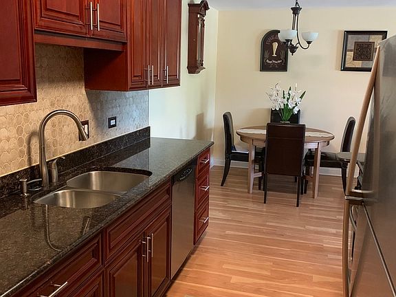 4th image of 20B Kingery Quarter APT 205