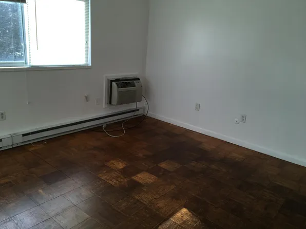 128 Loudon Rd, Concord, NH