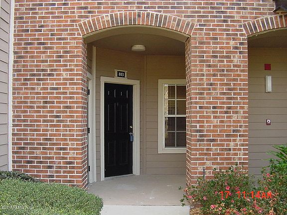 3rd image of 10000 GATE Parkway #813