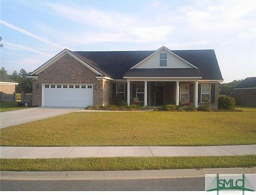 1st image of 210 Millstone Court