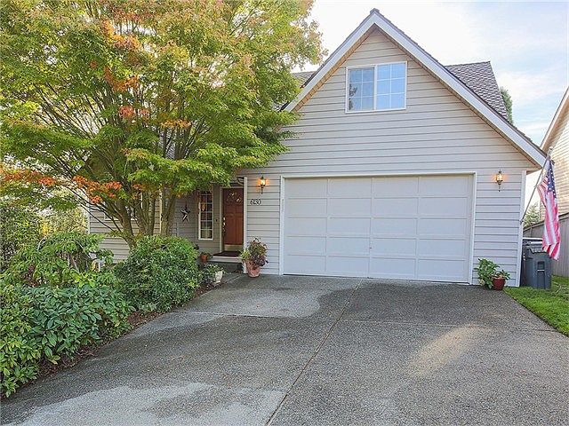 1st image of 6130 69th Ave NE