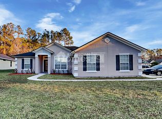 10621 Chester Park Ct, Jacksonville, FL 32222