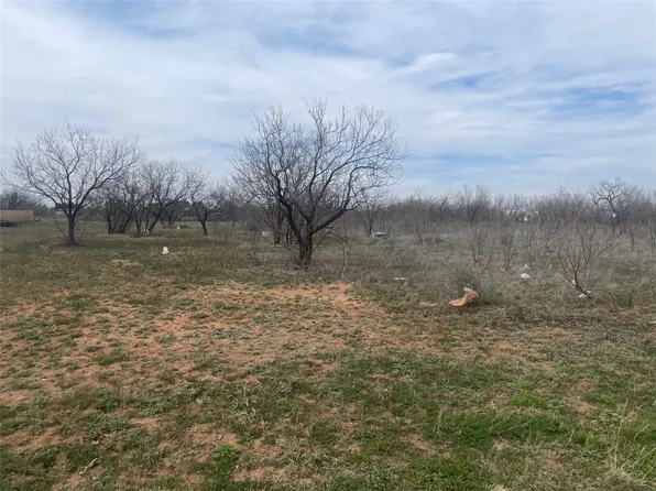 Lots 3 10 South St #4, Merkel, TX 79536