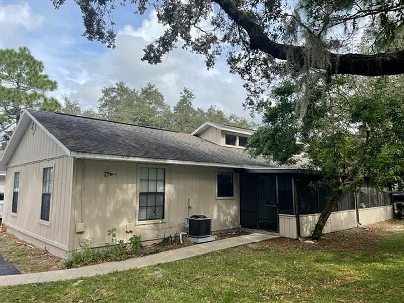 1st image of 4654 Lighthouse Cir #132