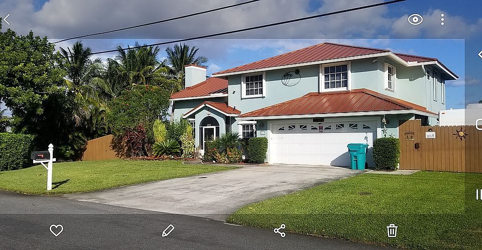1st image of 502 Venice Dr