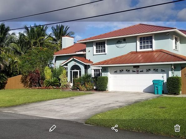502 Venice Dr