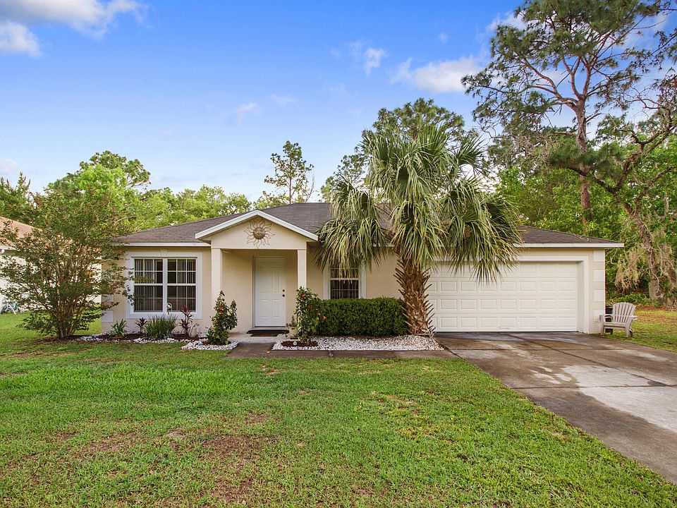 1st image of 111 Marion Oaks Ln