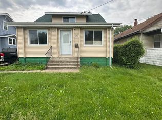 410 E Virginia Ave, Peoria, IL