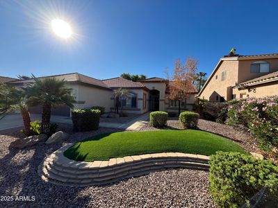 16157 W FAIRMOUNT Avenue, Goodyear, AZ, 85395