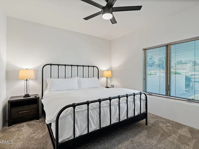 7477 W Denaro Dr — Photo 35