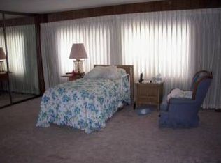 133 Walnut Cir, Rohnert Park, CA 94928