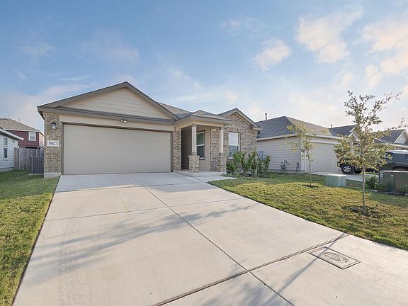 4th image of 10627 De Gonzalo Way